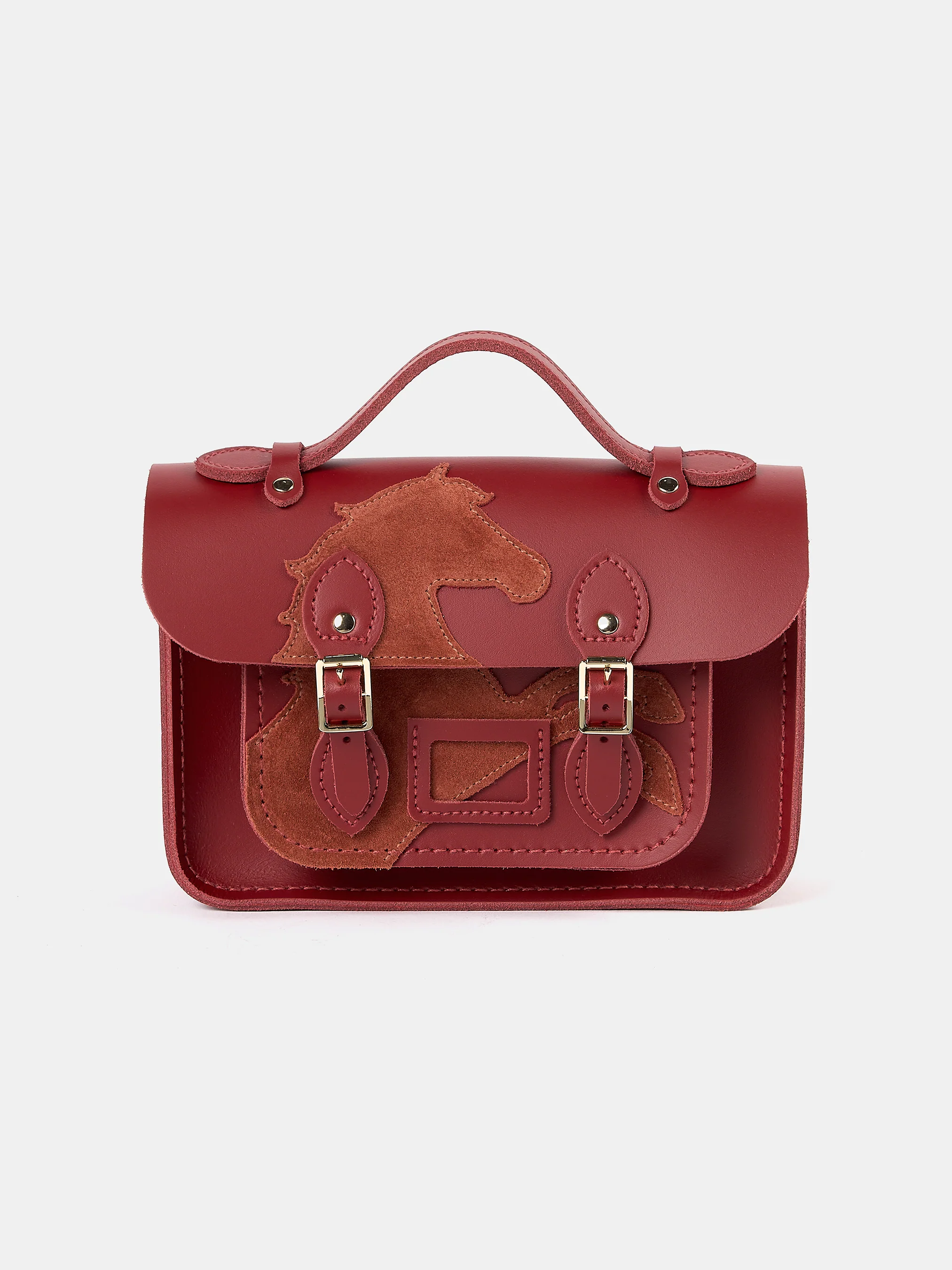Sale - Satchels & Batchels