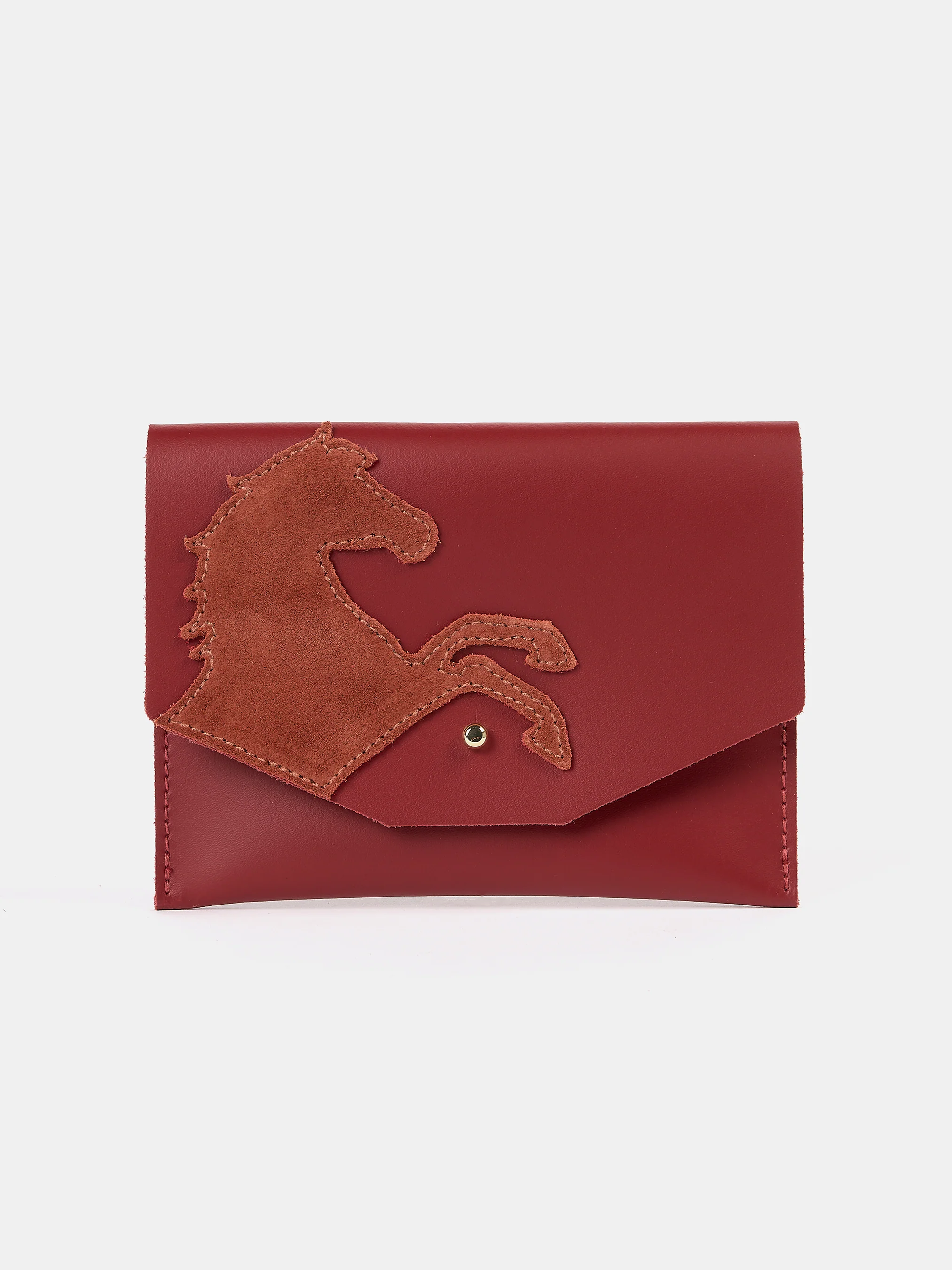 New In